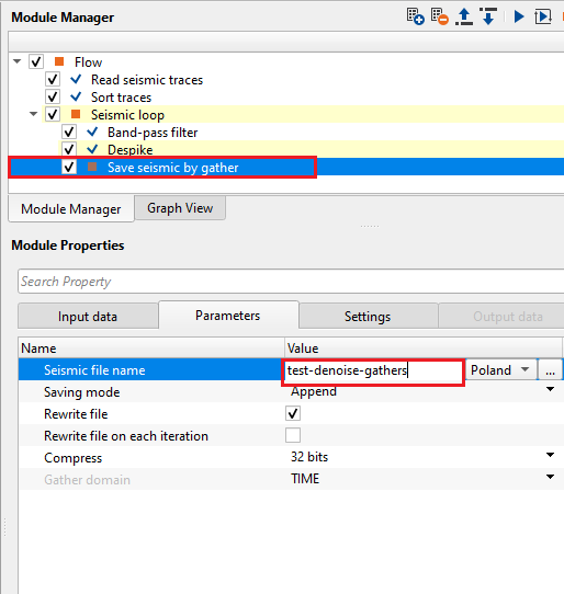 save-seismic-by-gather-1