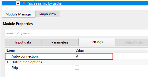 save-seismic-by-gather-2