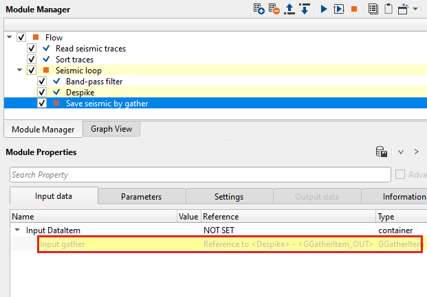 save-seismic-by-gather-3
