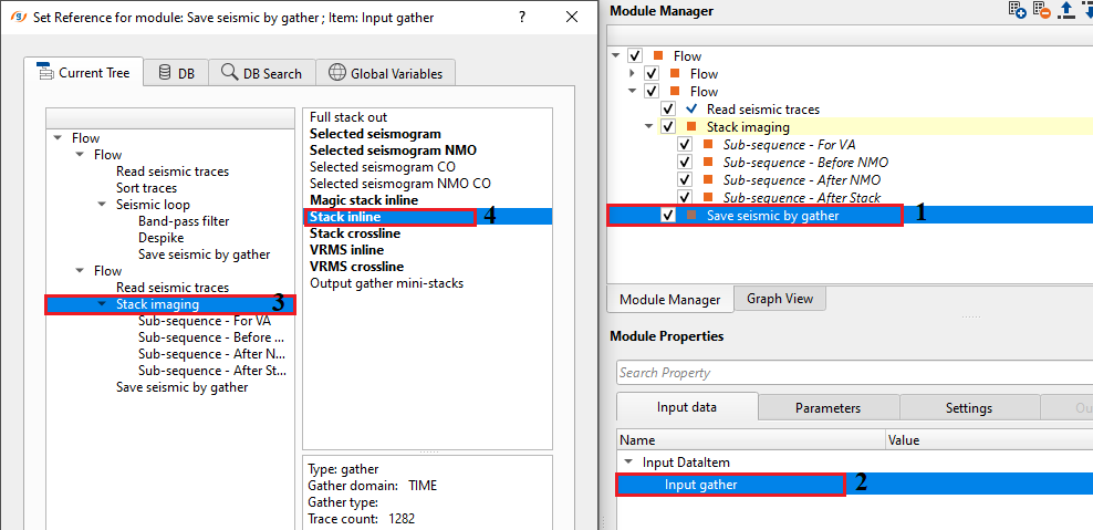 save-seismic-by-gather-4