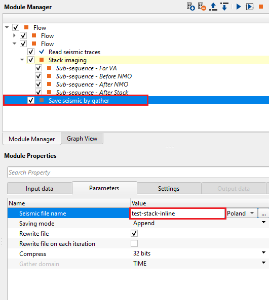save-seismic-by-gather-5