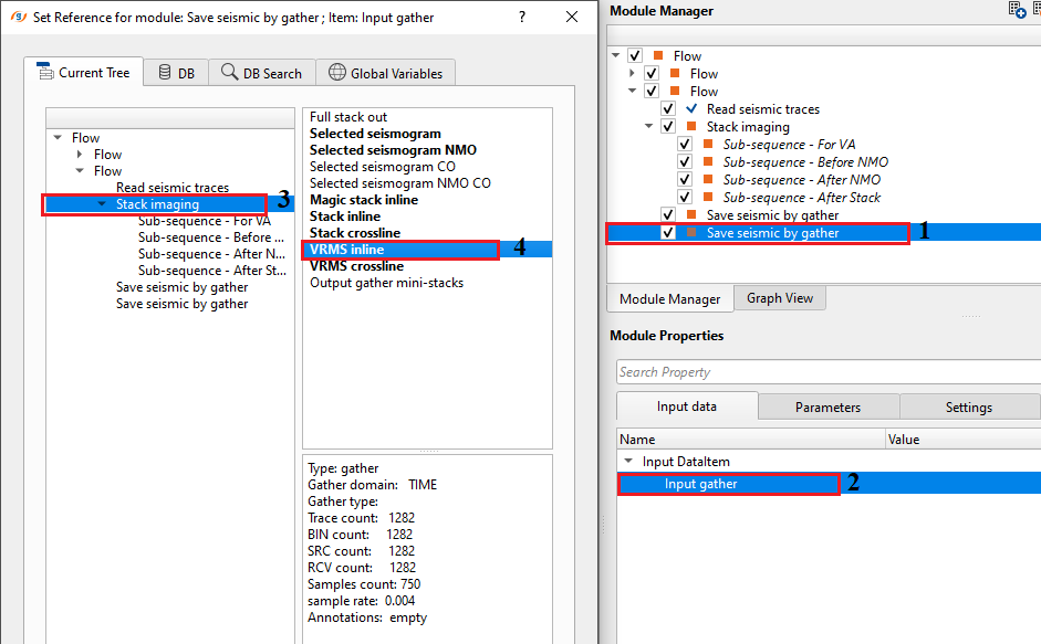 save-seismic-by-gather-6