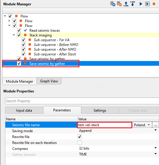 save-seismic-by-gather-7