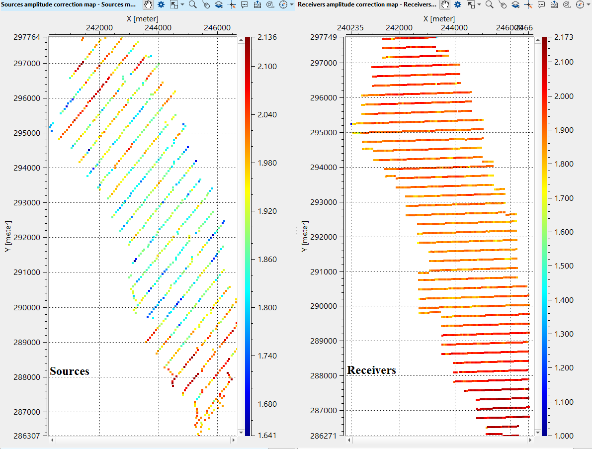 sc-amp-correction-advanced-apply-1