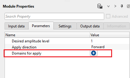sc-amp-correction-advanced-apply-2