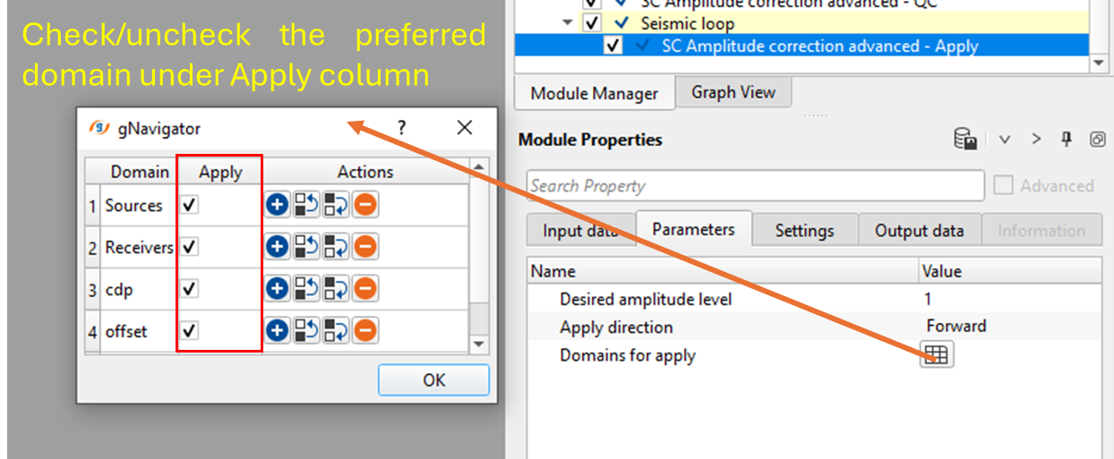 sc-amp-correction-advanced-apply-3