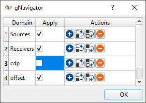 sc-amp-correction-advanced-apply-4
