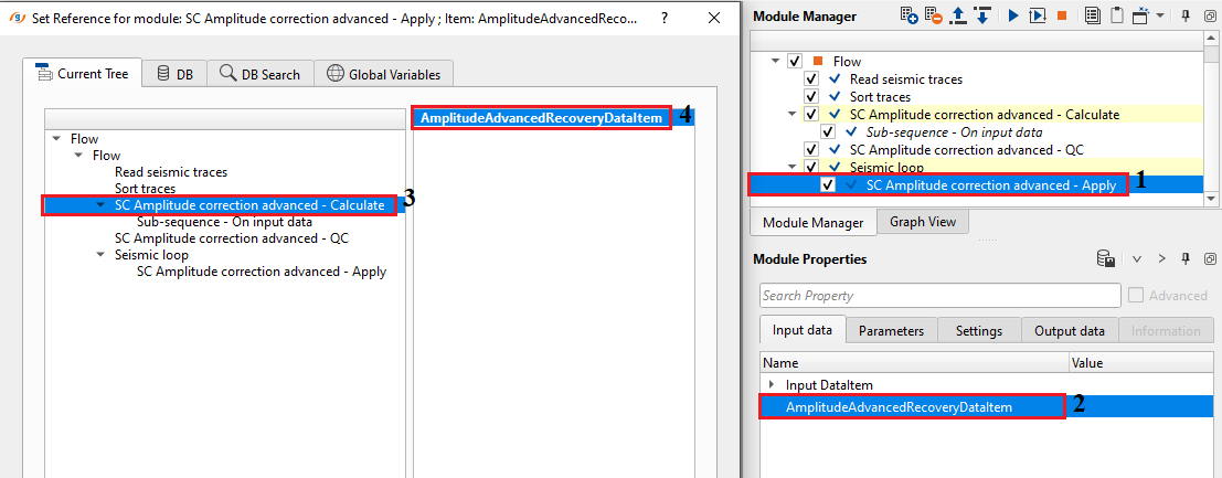 sc-amp-correction-advanced-apply-5