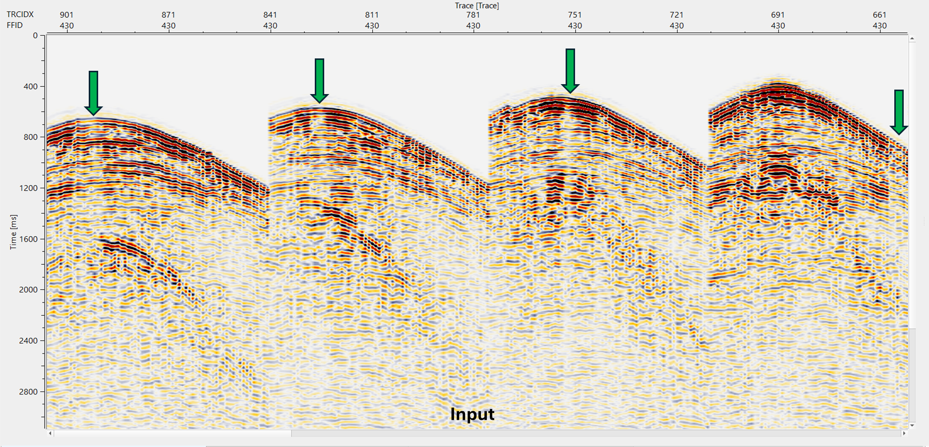 sc-amp-correction-advanced-apply-6