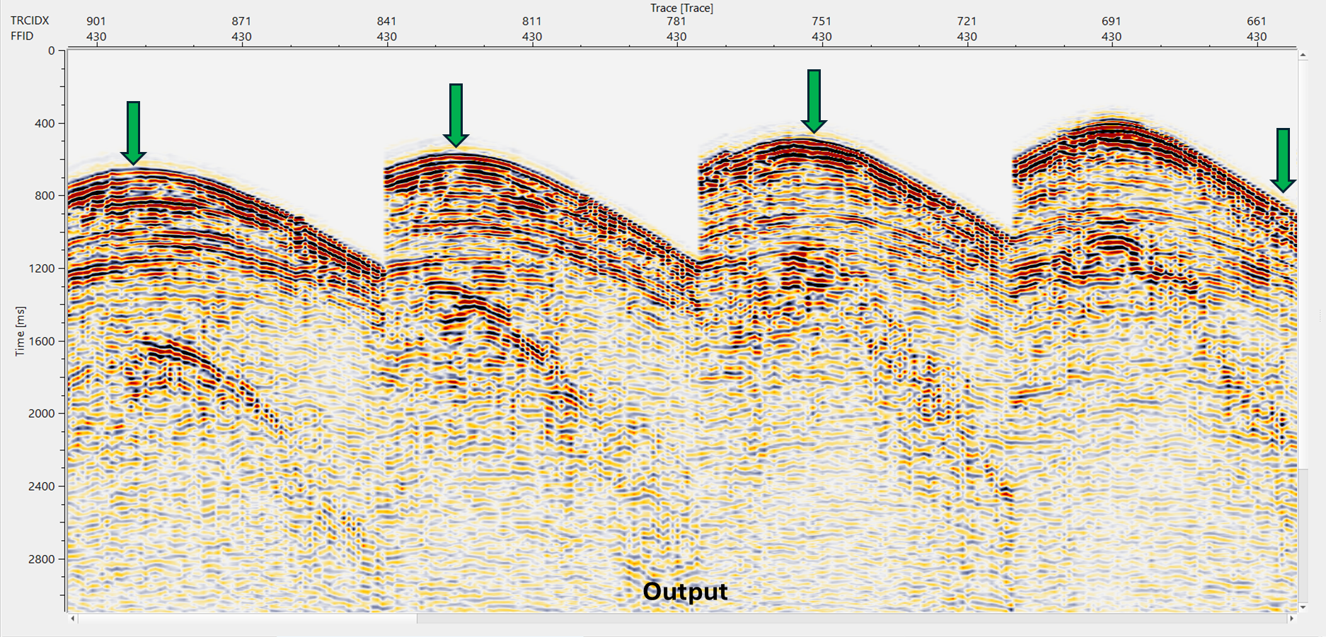 sc-amp-correction-advanced-apply-7