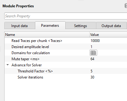 sc-amp-correction-advanced-calculate-1
