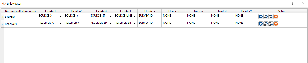 sc-amp-correction-advanced-calculate-2