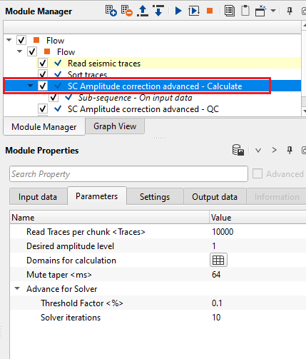 sc-amp-correction-advanced-calculate-3