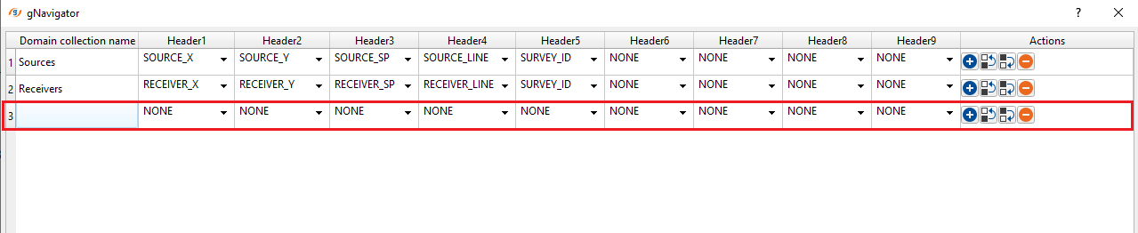 sc-amp-correction-advanced-calculate-4