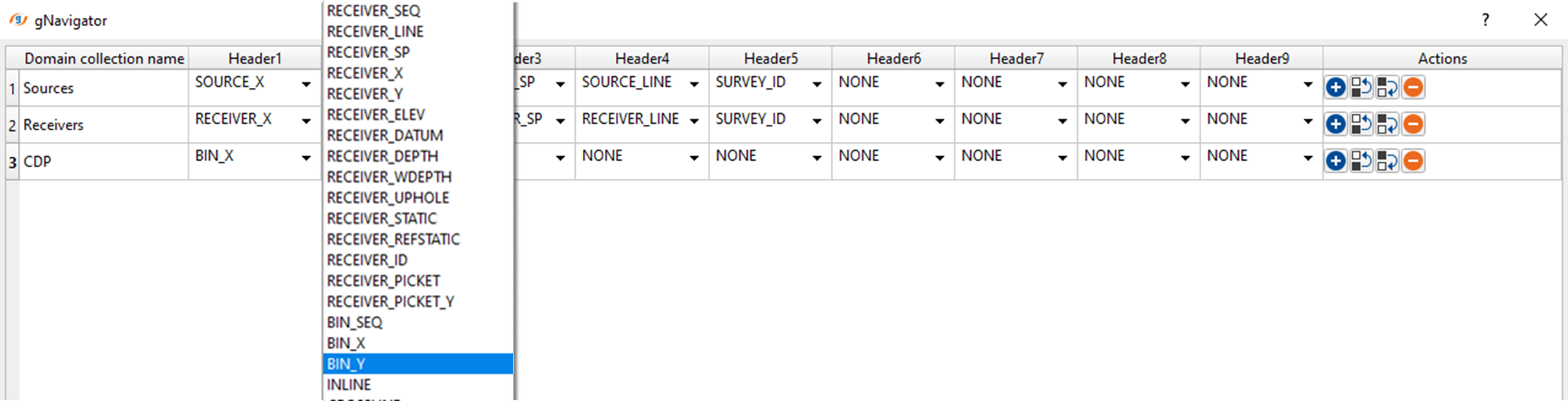 sc-amp-correction-advanced-calculate-5