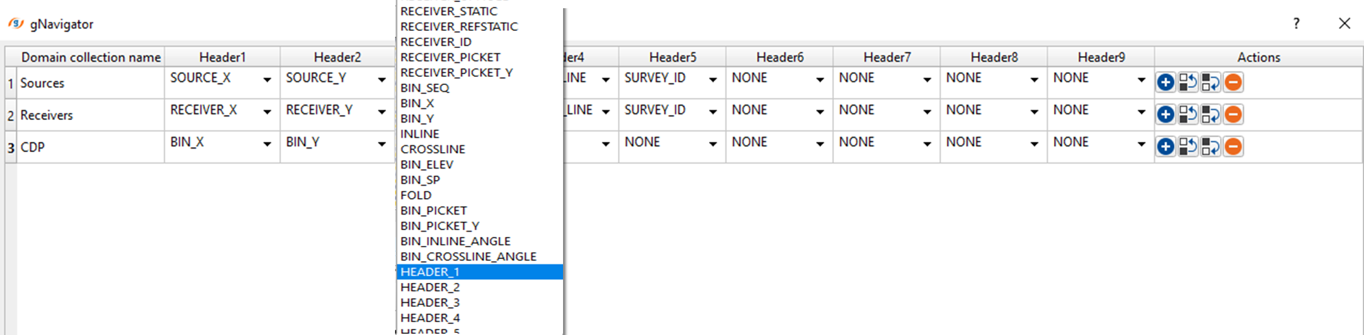 sc-amp-correction-advanced-calculate-6