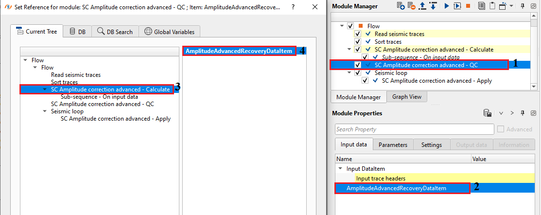 sc-amp-correction-advanced-qc-1
