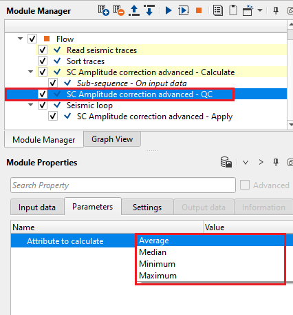 sc-amp-correction-advanced-qc-2