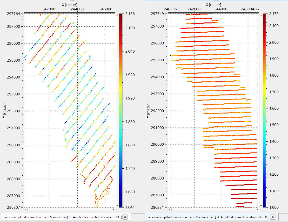 sc-amp-correction-advanced-qc-3