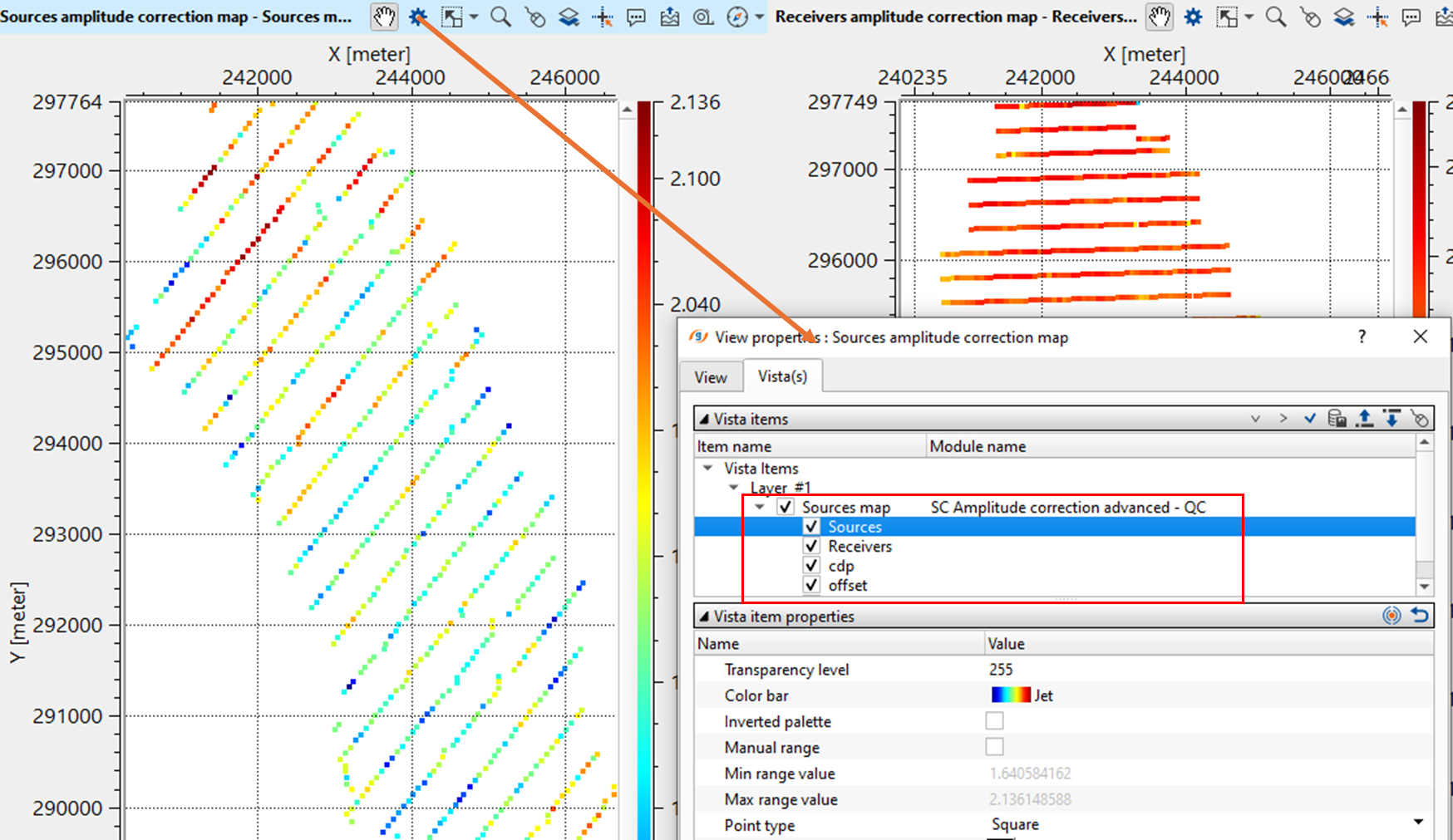 sc-amp-correction-advanced-qc-4