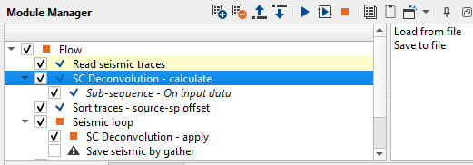 sc-dcn-calculate-5