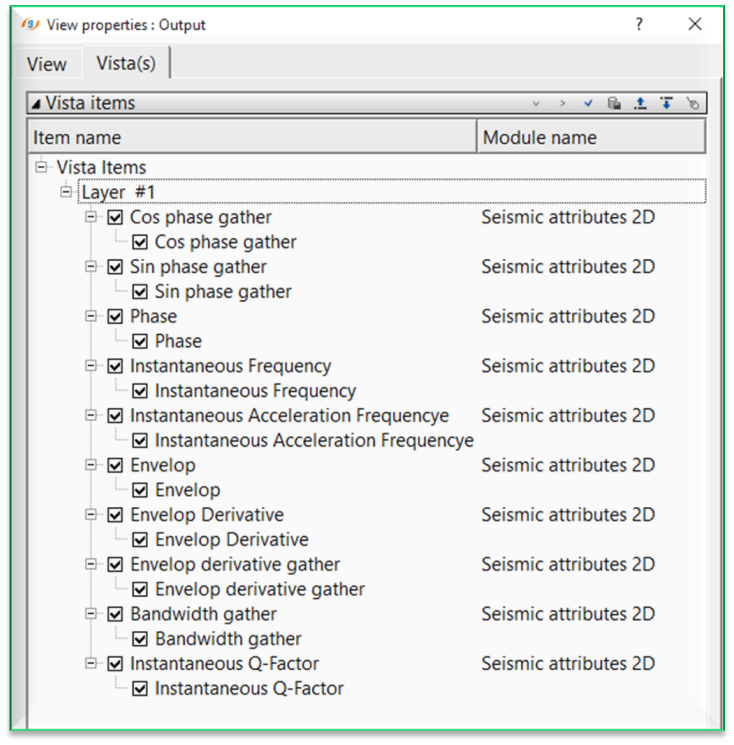 seismic-attributes-2D-1