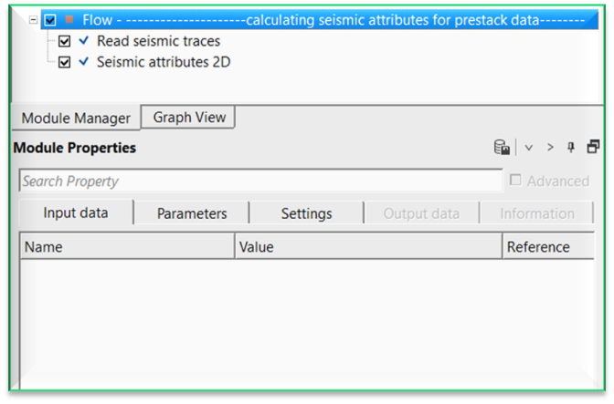 seismic-attributes-2D-4