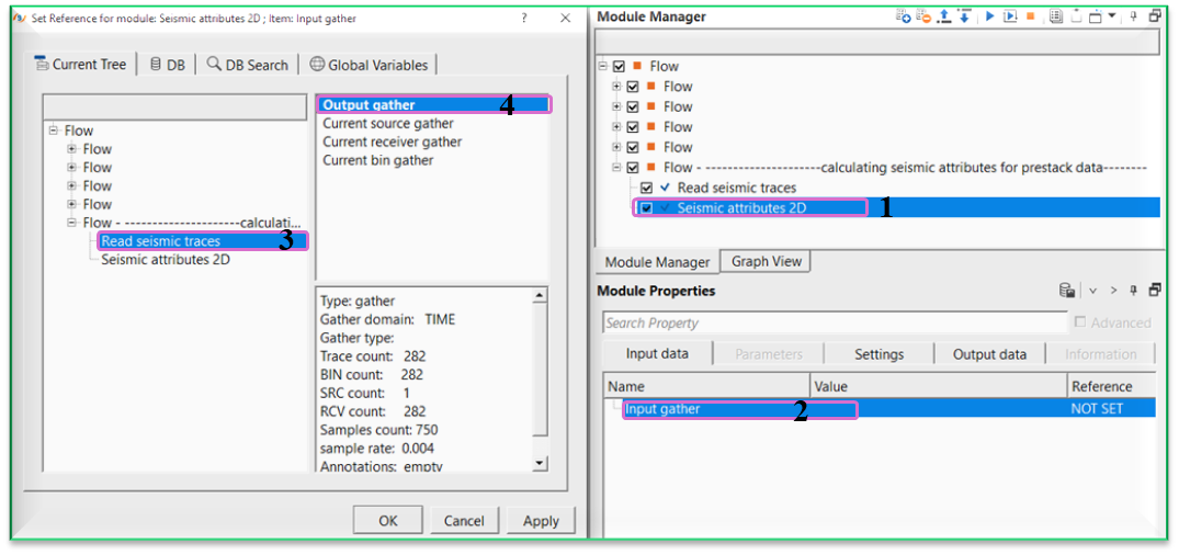 seismic-attributes-2D-5