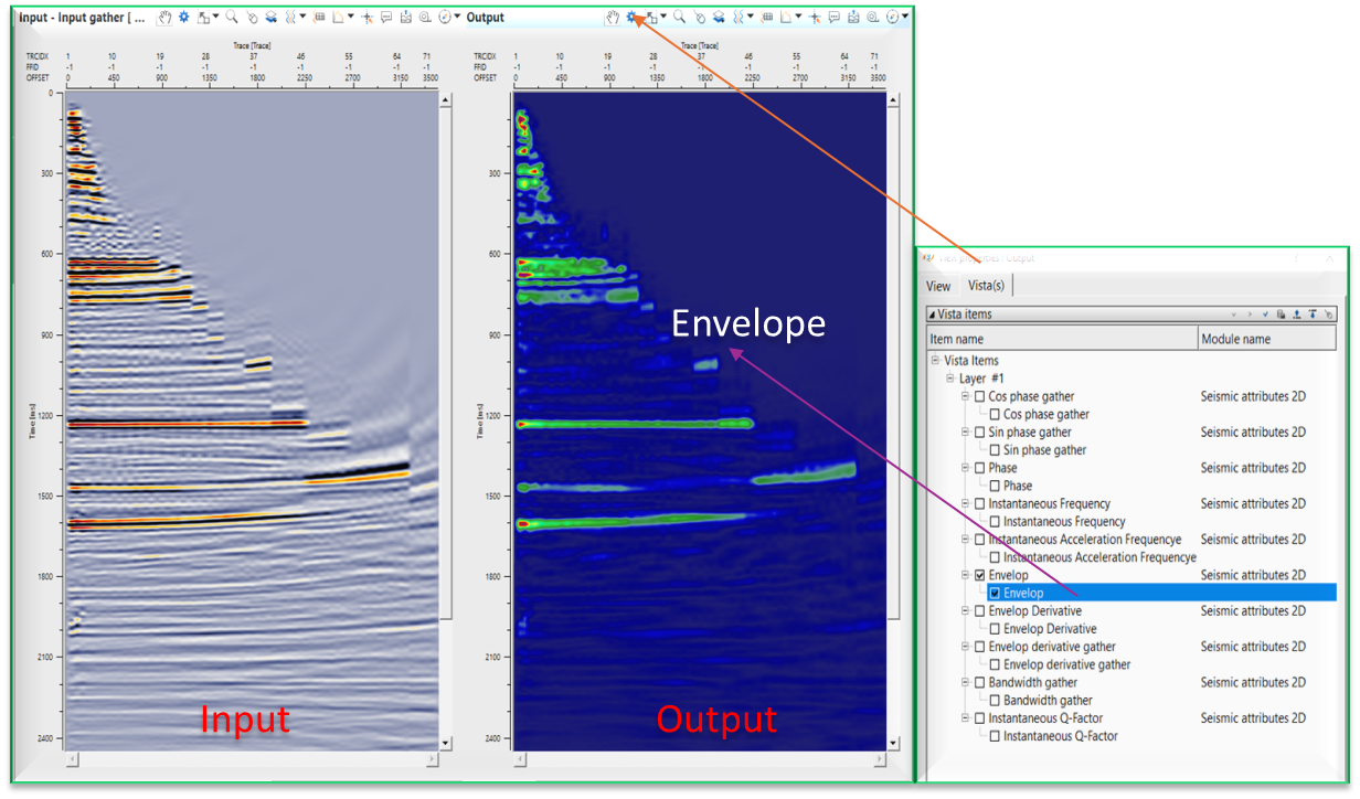 seismic-attributes-2D-6