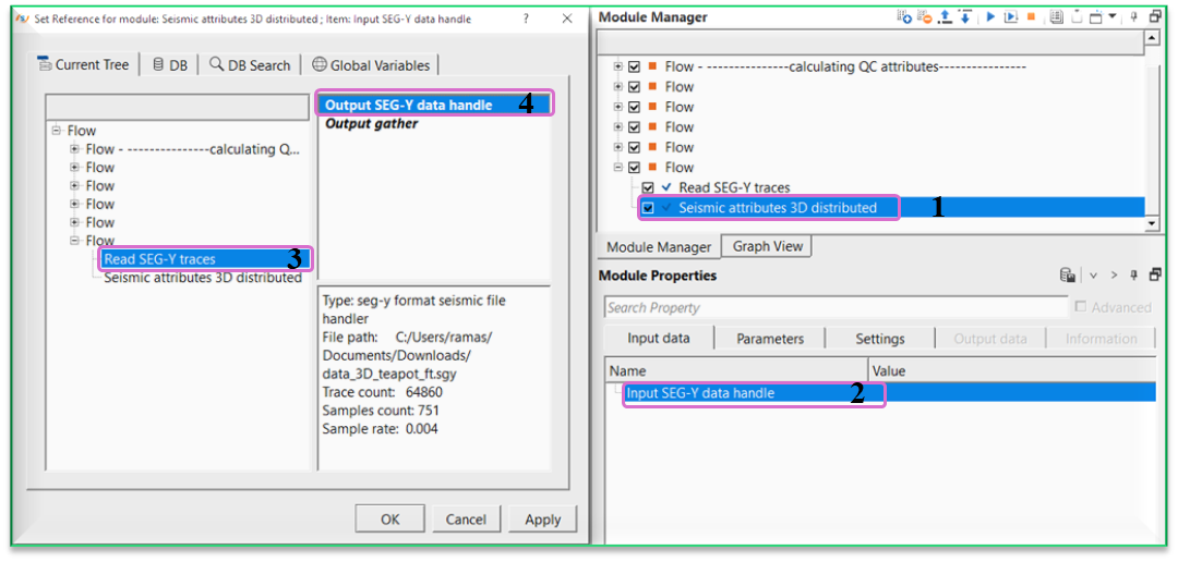seismic-attributes-3D-distributed-2