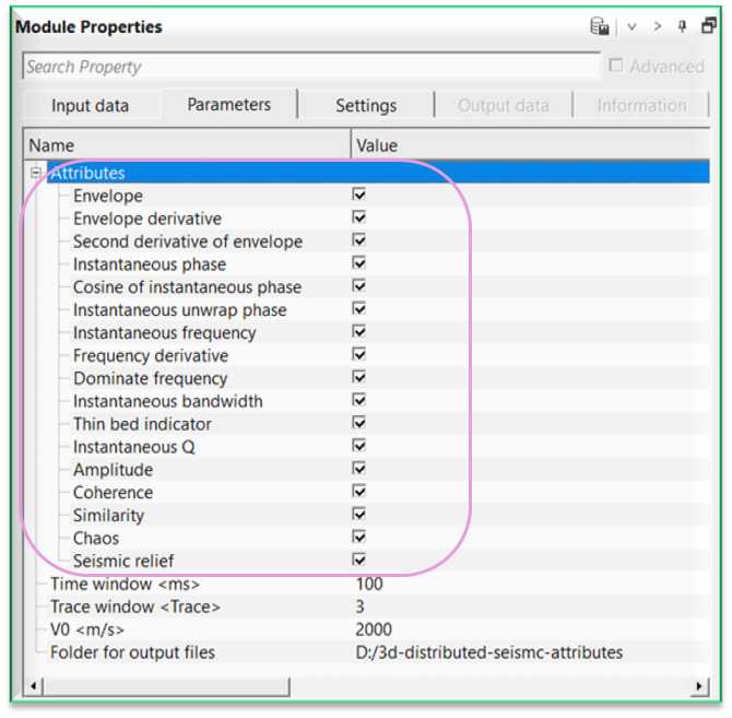 seismic-attributes-3D-distributed-3