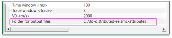 seismic-attributes-3D-distributed-4