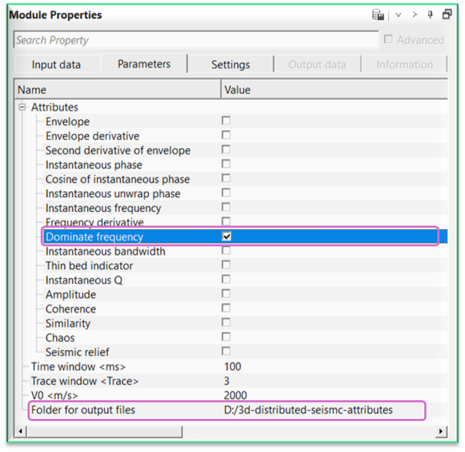 seismic-attributes-3D-distributed-5
