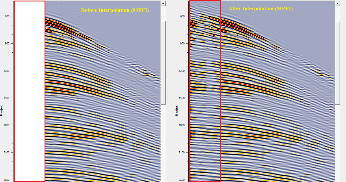 seismic-gather-interpolation-1