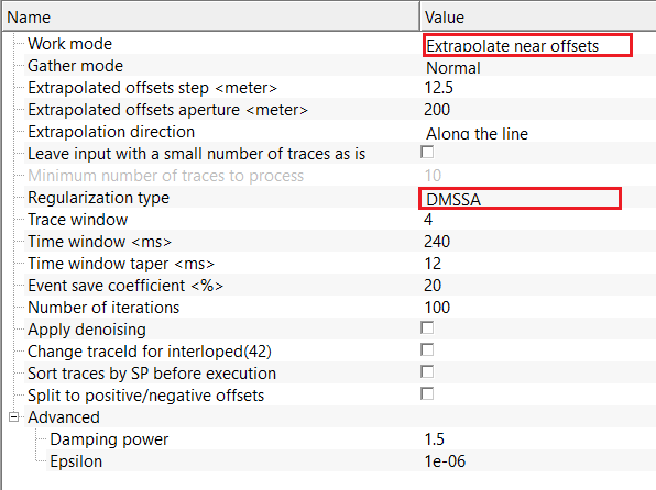 seismic-gather-interpolation-10
