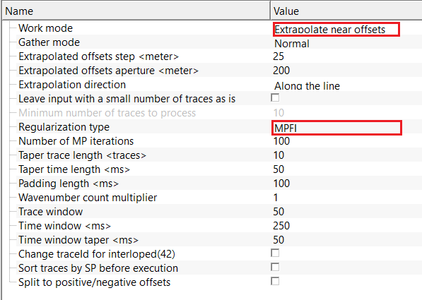seismic-gather-interpolation-11