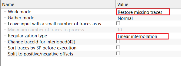 seismic-gather-interpolation-12