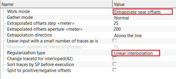seismic-gather-interpolation-13