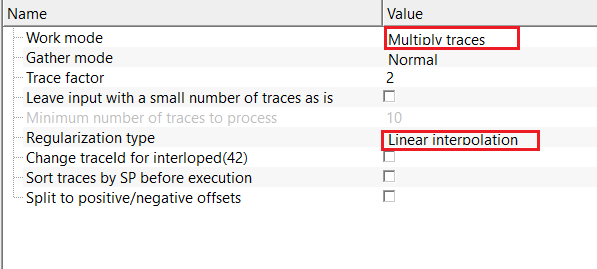 seismic-gather-interpolation-14