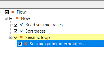 seismic-gather-interpolation-2
