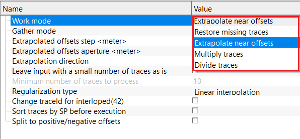 seismic-gather-interpolation-3