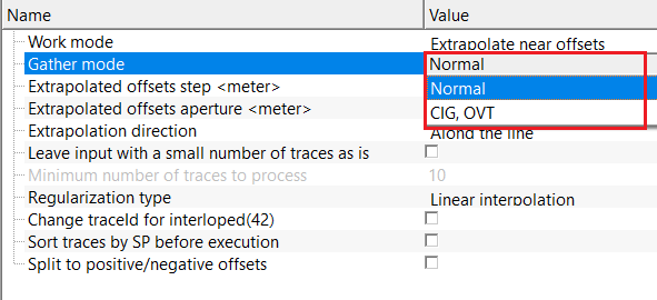 seismic-gather-interpolation-4