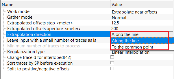 seismic-gather-interpolation-5
