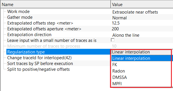 seismic-gather-interpolation-6