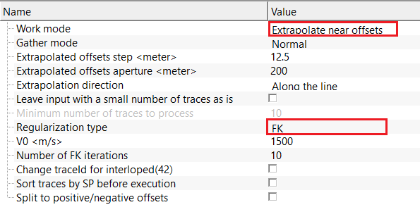 seismic-gather-interpolation-8