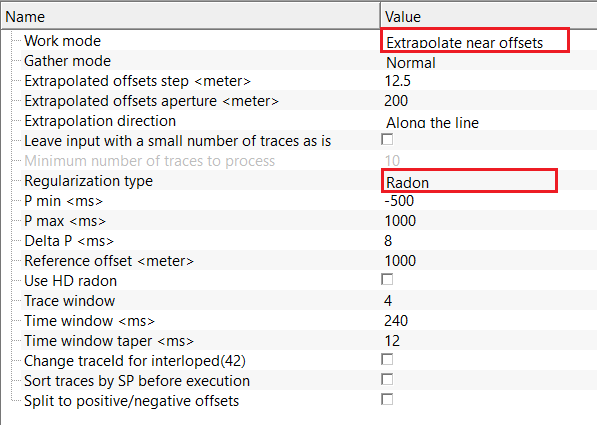 seismic-gather-interpolation-9