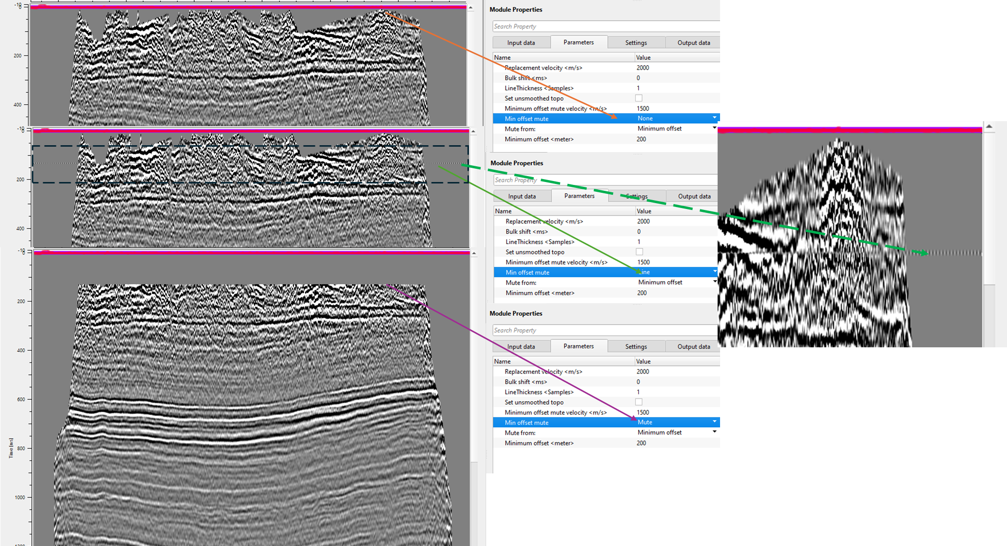 set-topography-5