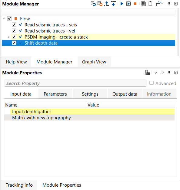 Shift_depth_data__01