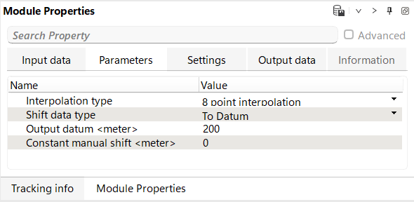 Shift_depth_data__02