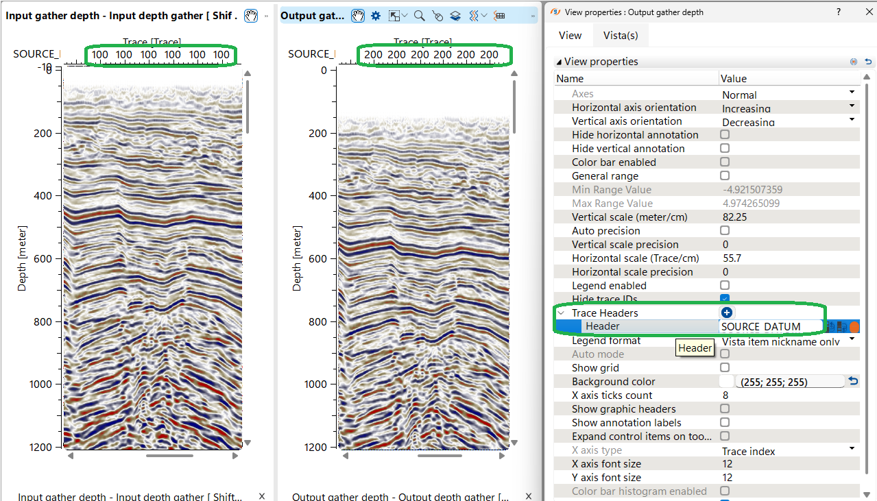 Shift_depth_data__03